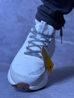 کفش نیوبالانس Fresh Foam X More Trail v3