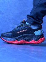 کفش نیوبالانس Fresh Foam X More Trail v3