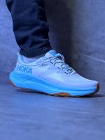 کفش نیوبالانس Fresh Foam X More Trail v3