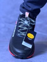 کفش نیوبالانس Fresh Foam X More Trail v3