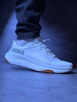 کفش نیوبالانس Fresh Foam X More Trail v3