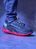 کفش نیوبالانس Fresh Foam X More Trail v3