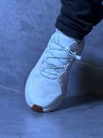 کفش نیوبالانس Fresh Foam X More Trail v3