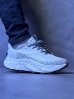 کفش نیوبالانس Fresh Foam X More Trail v3