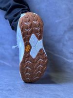 کفش نیوبالانس Fresh Foam X More Trail v3