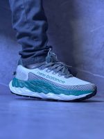 کفش نیوبالانس Fresh Foam X More Trail v3