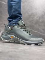 کتونی ورزشی و پیاده‌روی چهار فصل ضد آب آیرونر اورجینال I-RUNNER