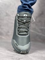 کتونی ورزشی و پیاده‌روی چهار فصل ضد آب آیرونر اورجینال I-RUNNER