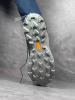 کتونی ورزشی و پیاده‌روی چهار فصل ضد آب آیرونر اورجینال I-RUNNER