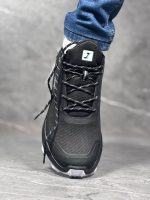 کتونی ورزشی و پیاده‌روی چهار فصل ضد آب آیرونر اورجینال I-RUNNER