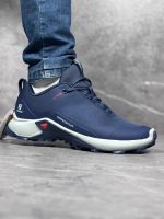 کتونی ورزشی و پیاده‌روی چهار فصل ضد آب آیرونر اورجینال I-RUNNER