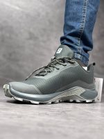 کتونی ورزشی و پیاده‌روی چهار فصل ضد آب آیرونر اورجینال I-RUNNER