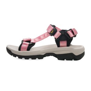 بهترین برند صندل طبیعت گردی