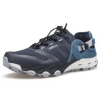 کفش آب نوردی زنانه هامتو مدل 630551B