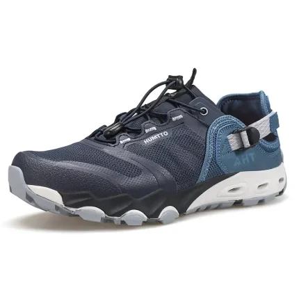 کفش آب نوردی زنانه هامتو مدل 630551B