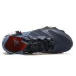 کفش آب نوردی مردانه هامتو مدل 630551A-5 - Image 8