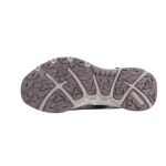 کفش آب نوردی زنانه هامتو مدل 630551B - Image 11