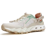 کفش آب نوردی زنانه هامتو مدل 660893B-1