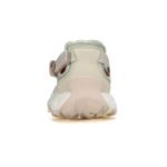 کفش آب نوردی زنانه هامتو مدل 660893B-1 - Image 4