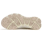 کفش آب نوردی زنانه هامتو مدل 660893B-1 - Image 5