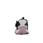 کفش آب نوردی زنانه هامتو مدل 660958B-22 - Image 4