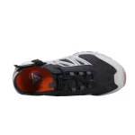 کفش آب نوردی زنانه هامتو مدل 660958B-22 - Image 5