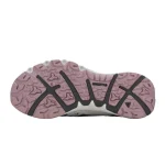 کفش آب نوردی زنانه هامتو مدل 660958B-22 - Image 6