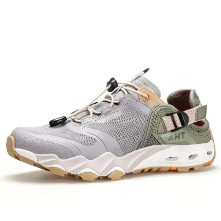 کفش آب نوردی مردانه هامتو مدل 630551A-5