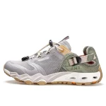 کفش آب نوردی مردانه هامتو مدل 630551A-5 - Image 5