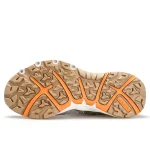 کفش آب نوردی مردانه هامتو مدل 630551A-5 - Image 6