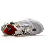 کفش آب نوردی مردانه هامتو مدل 630551A-5 - Image 3