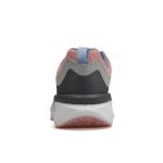 کفش رانینگ زنانه هامتو مدل 360617B-5 - Image 4