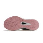 کفش رانینگ زنانه هامتو مدل 360617B-5 - Image 5