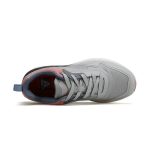 کفش رانینگ زنانه هامتو مدل 360617B-5 - Image 6