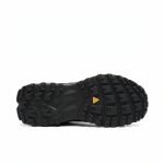 کفش پیاده روی مردانه هامتو مدل 360974A-1 - Image 4