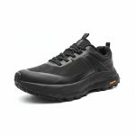 کفش پیاده روی مردانه هامتو مدل 360974A-1