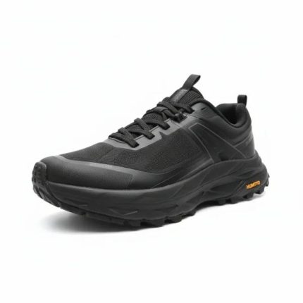 کفش پیاده روی مردانه هامتو مدل 360974A-1