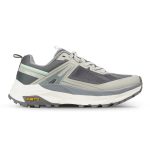 کفش پیاده‌روی زنانه هامتو مدل 360974B-2 - Image 3