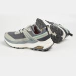 کفش پیاده‌روی زنانه هامتو مدل 360974B-2 - Image 6