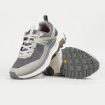 کفش پیاده‌روی زنانه هامتو مدل 360974B-2