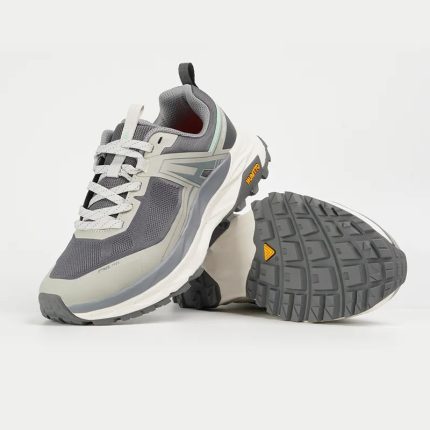 کفش پیاده‌روی زنانه هامتو مدل 360974B-2