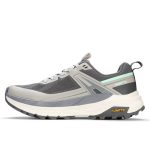 کفش پیاده‌روی زنانه هامتو مدل 360974B-2 - Image 7