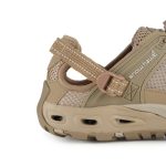 صندل آب نوردی مردانه اسنوهاک مدل MALDIVES کد SN-S1259 - Image 6