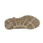 صندل آب نوردی مردانه اسنوهاک مدل MALDIVES کد SN-S1259 - Image 9