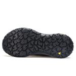 کفش پیاده روی مردانه هامتو مدل HUMTTO 340206A-3