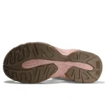 صندل طبیعت گردی زنانه هامتو مدل 9602-12 - Image 6