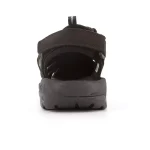 صندل طبیعت گردی مردانه هامتو مدل 710445A-12 - Image 6