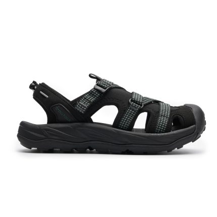 صندل جلو بسته مردانه اسنوهاک مدل BAFFIN کد SN-S1273M