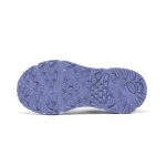 کفش آب نوردی زنانه اسنوهاک مدل DUNE کد SN-S1295W - Image 11