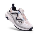 کفش آب نوردی زنانه اسنوهاک مدل NAVO کد SN-S1299W - Image 5